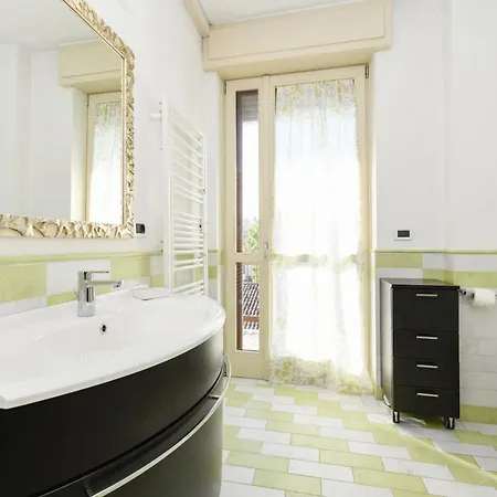 Desenzanoloft Official Partner Marriott Homes & -ciao Family
