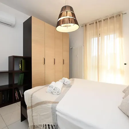 Desenzanoloft Official Partner Marriott Homes & -ciao Family