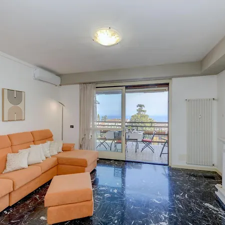 Desenzanoloft Official Partner Marriott Homes & -ciao Family Апартаменты *